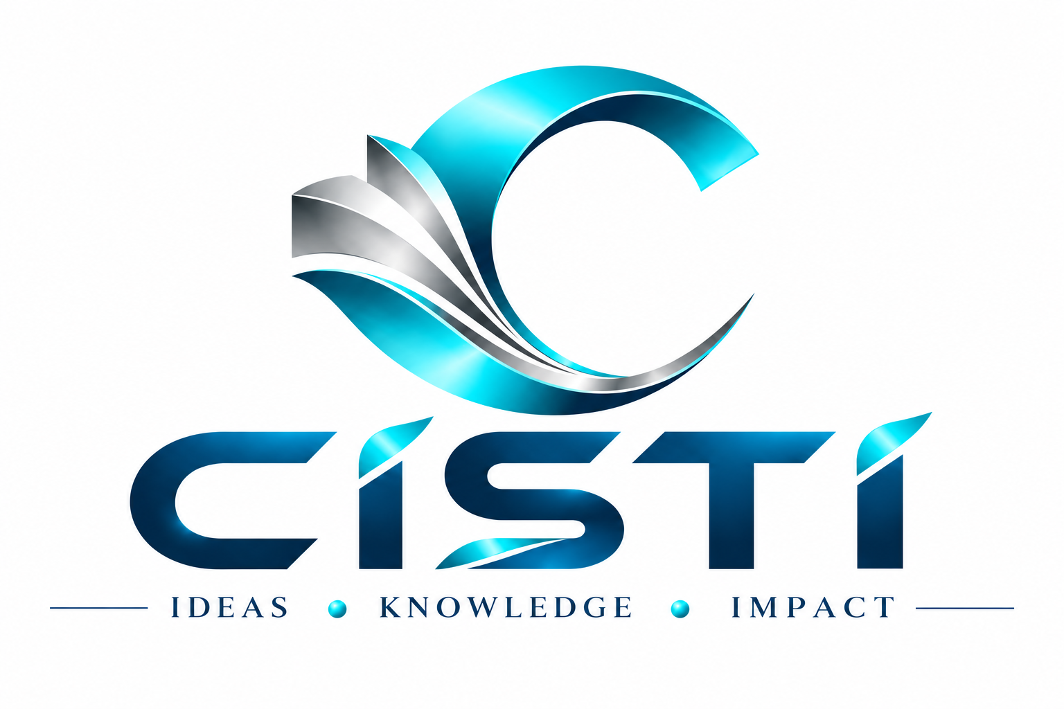 cistione