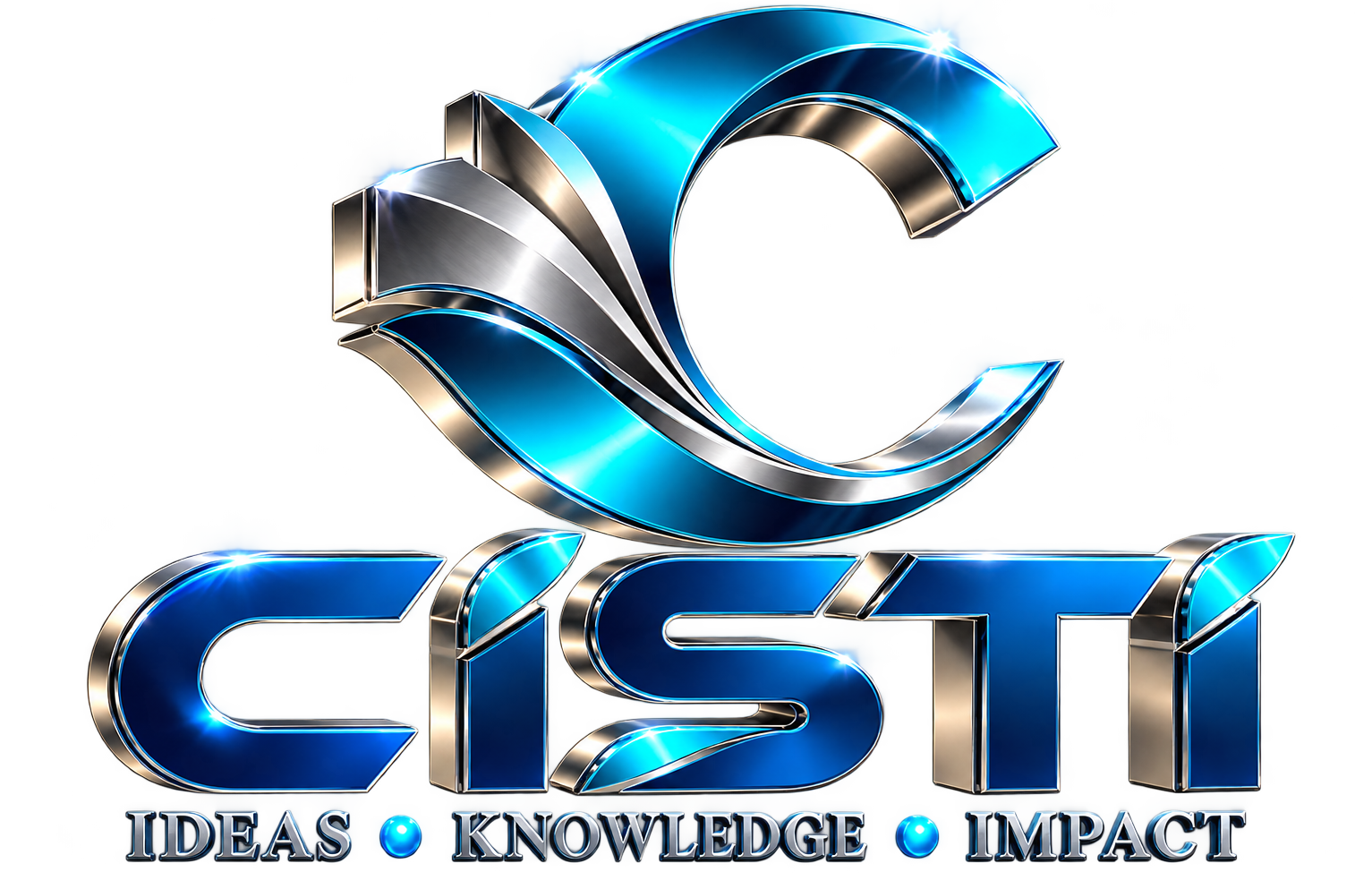 CISTI LLC - Ideas Knowledge Impact